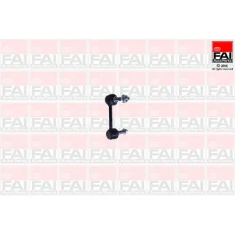 Entretoise/tige, stabilisateur FAI AutoParts SS9170