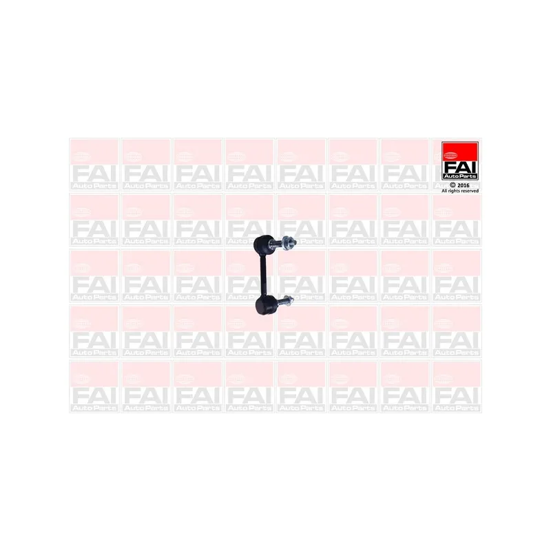 Entretoise/tige, stabilisateur FAI AutoParts SS9170