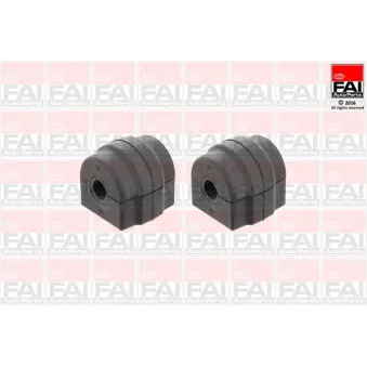 Suspension, stabilisateur FAI AutoParts SS9174K