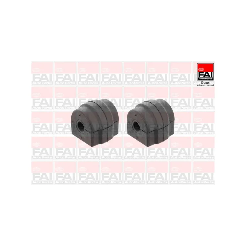 Suspension, stabilisateur FAI AutoParts SS9174K