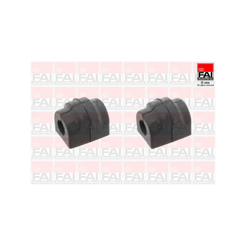 Suspension, stabilisateur FAI AutoParts SS9175K