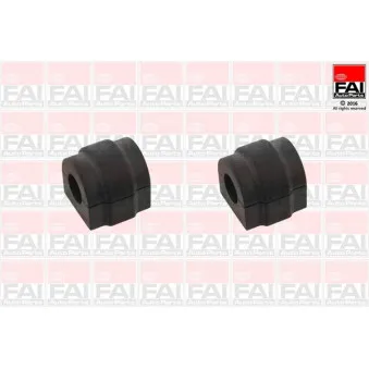 Suspension, stabilisateur FAI AutoParts SS9176K