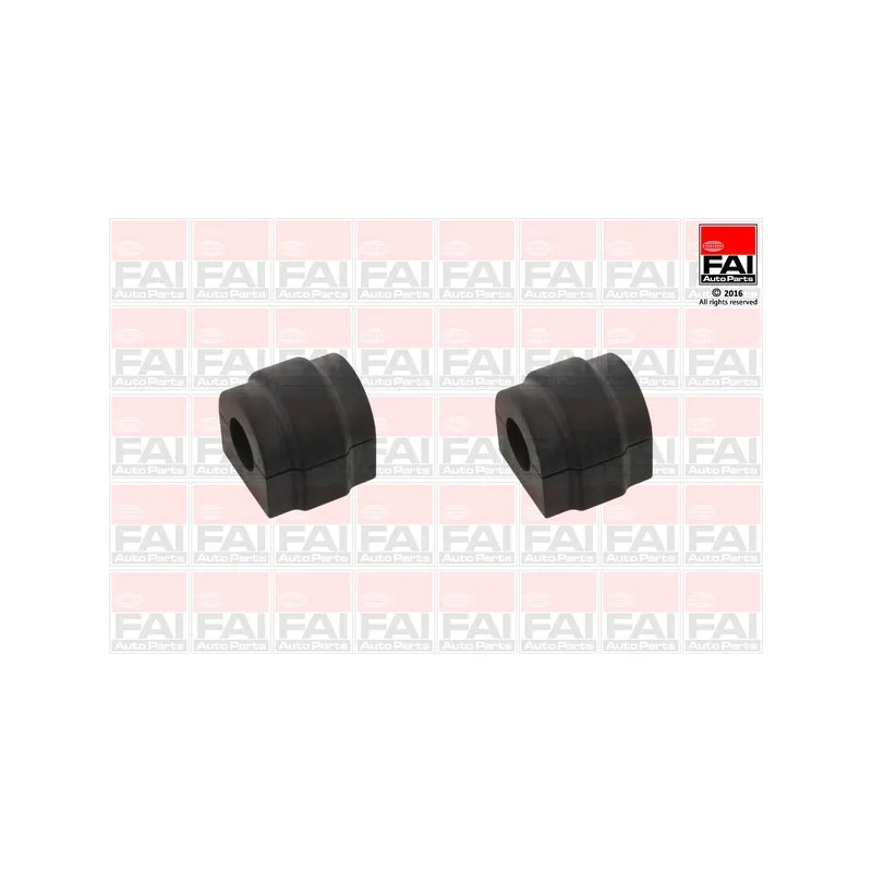 Suspension, stabilisateur FAI AutoParts SS9176K