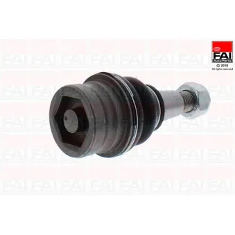 Rotule de suspension FAI AutoParts SS9177