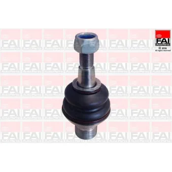 Rotule de suspension FAI AutoParts SS9178