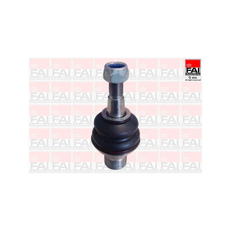 Rotule de suspension FAI AutoParts SS9178