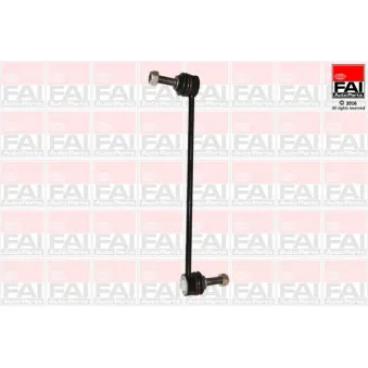 Entretoise/tige, stabilisateur FAI AutoParts SS9179