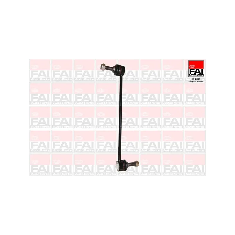 Entretoise/tige, stabilisateur FAI AutoParts SS9179