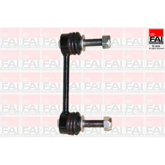 Entretoise/tige, stabilisateur FAI AutoParts SS9180