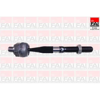 Rotule de direction intérieure, barre de connexion FAI AutoParts SS9188