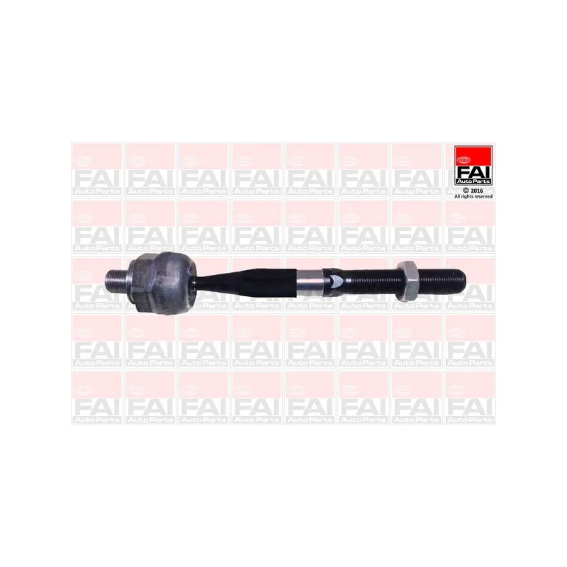 Rotule de direction intérieure, barre de connexion FAI AutoParts SS9188