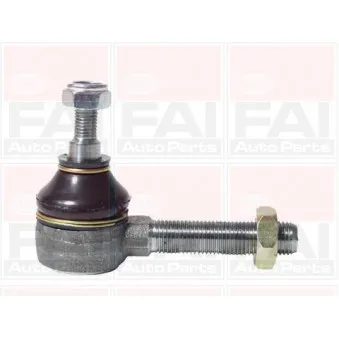 Rotule de barre de connexion FAI AutoParts SS919