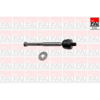 Rotule de direction intérieure, barre de connexion FAI AutoParts