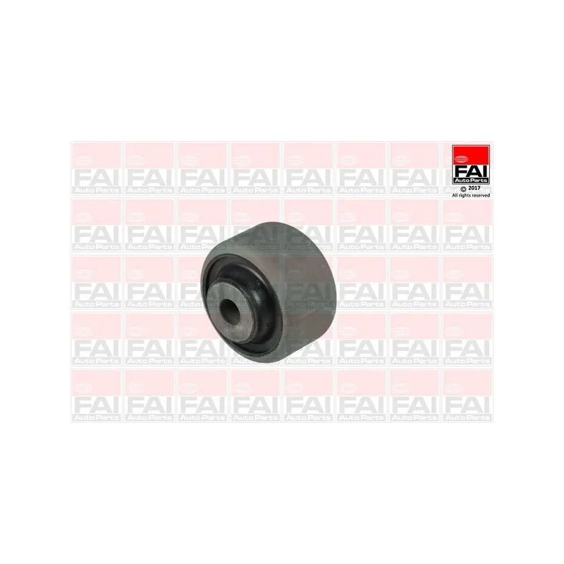 Silent bloc de suspension (train avant) FAI AutoParts SS9193