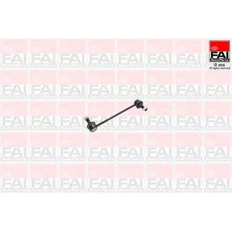 Entretoise/tige, stabilisateur FAI AutoParts