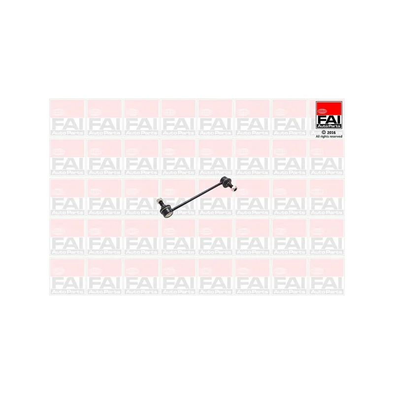 Entretoise/tige, stabilisateur FAI AutoParts SS9202