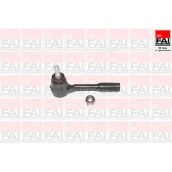 Rotule de barre de connexion FAI AutoParts SS9204