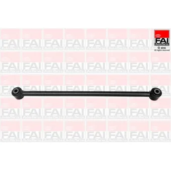 Triangle ou bras de suspension (train arrière) FAI AutoParts