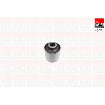 Silent bloc de suspension (train avant) FAI AutoParts SS9217