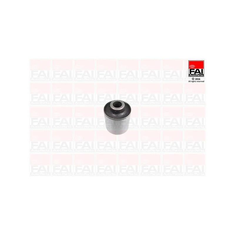 Silent bloc de suspension (train avant) FAI AutoParts SS9217