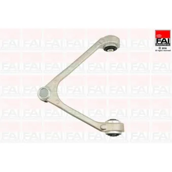 Triangle ou bras de suspension (train avant) FAI AutoParts SS9232
