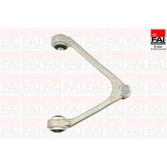 Triangle ou bras de suspension (train avant) FAI AutoParts SS9233