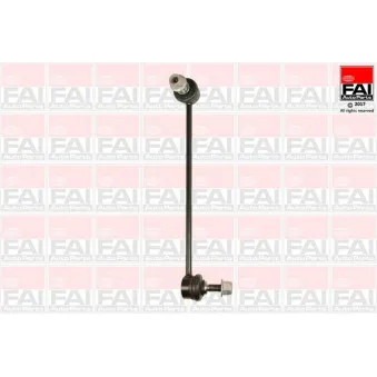 Entretoise/tige, stabilisateur FAI AutoParts SS9240