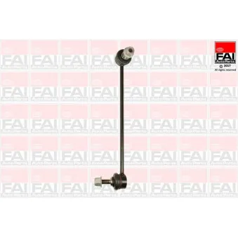 Entretoise/tige, stabilisateur FAI AutoParts SS9241