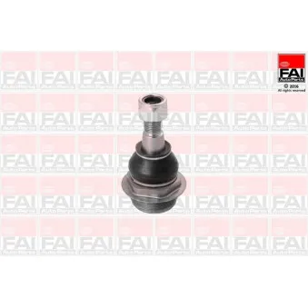 Rotule de suspension FAI AutoParts SS9242