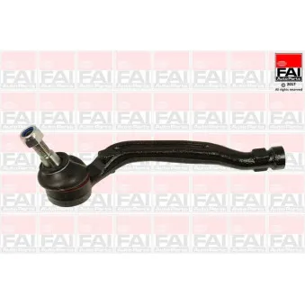 Rotule de barre de connexion FAI AutoParts SS9243