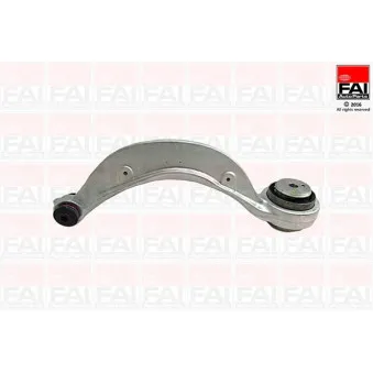 Triangle ou bras de suspension (train avant) FAI AutoParts SS9259