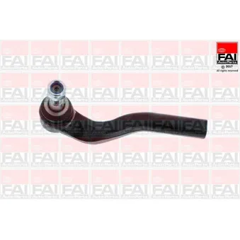 Rotule de barre de connexion FAI AutoParts SS9263
