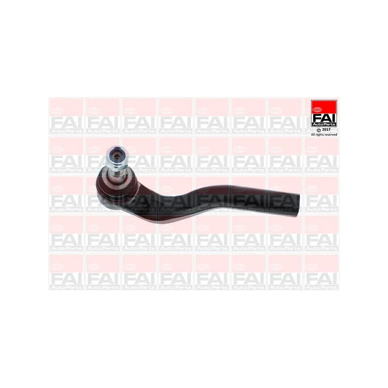 Rotule de barre de connexion FAI AutoParts SS9263