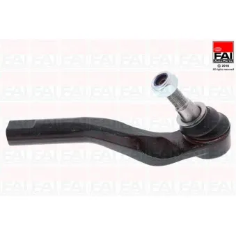 Rotule de barre de connexion FAI AutoParts SS9264