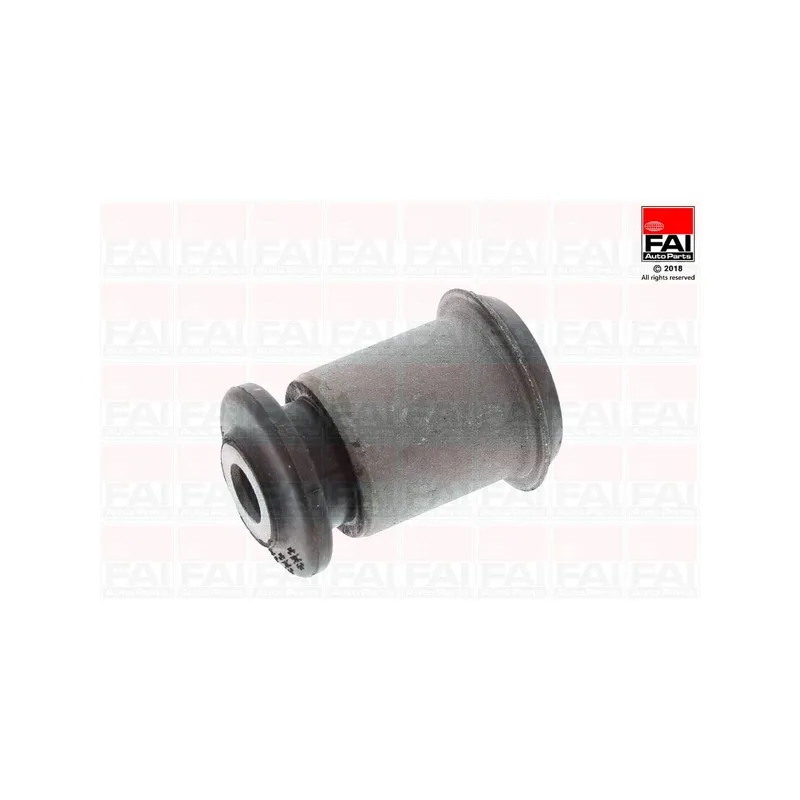 Silent bloc de suspension (train avant) FAI AutoParts SS9265