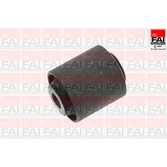 Silent bloc de suspension (train avant) FAI AutoParts SS9268