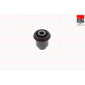 Silent bloc de suspension (train avant) FAI AutoParts SS9269