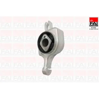 Silent bloc de suspension (train avant) FAI AutoParts SS9274