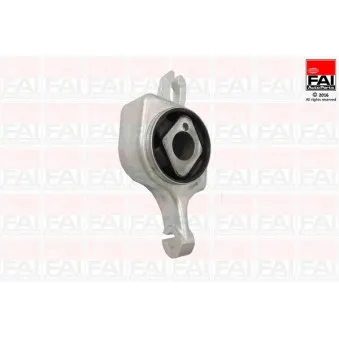Silent bloc de suspension (train avant) FAI AutoParts SS9275