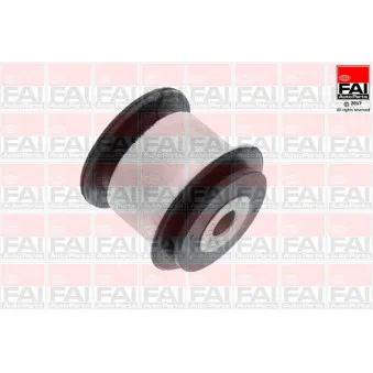 Silent bloc de suspension (train avant) FAI AutoParts SS9276