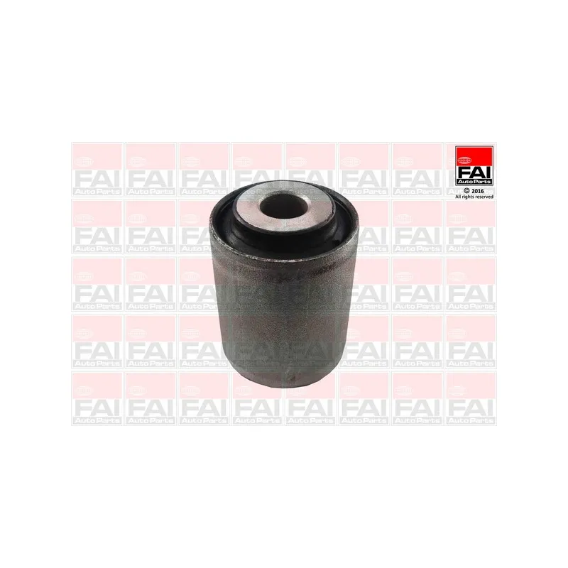 Silent bloc de suspension (train avant) FAI AutoParts SS9277
