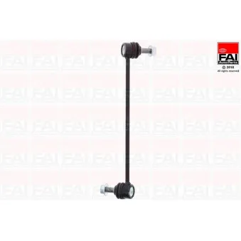 Entretoise/tige, stabilisateur FAI AutoParts SS9285