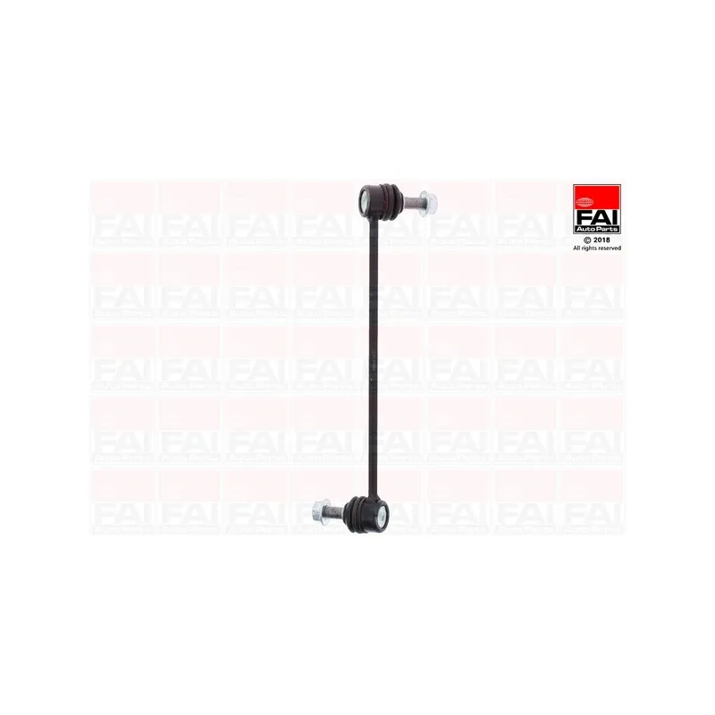 Entretoise/tige, stabilisateur FAI AutoParts SS9285