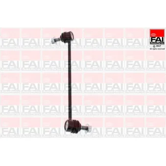 Entretoise/tige, stabilisateur FAI AutoParts SS9286