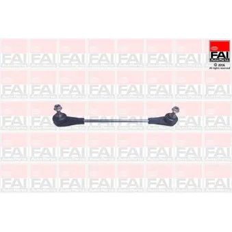 Entretoise/tige, stabilisateur FAI AutoParts SS9287