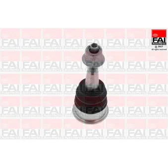 Rotule de suspension FAI AutoParts SS9289