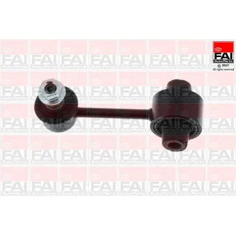 Entretoise/tige, stabilisateur FAI AutoParts SS9290