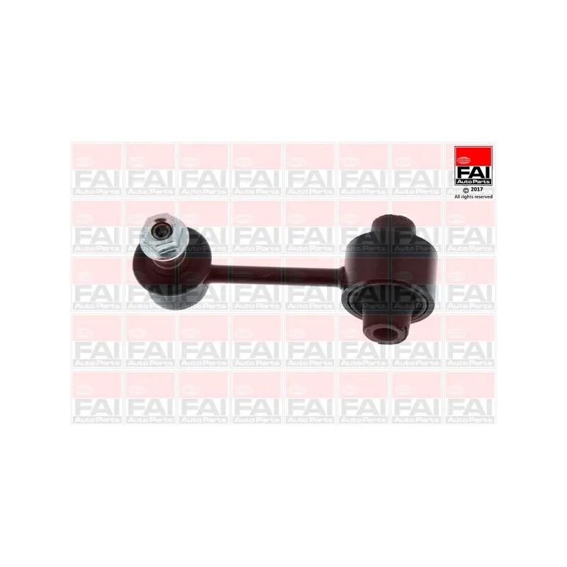 Entretoise/tige, stabilisateur FAI AutoParts SS9290