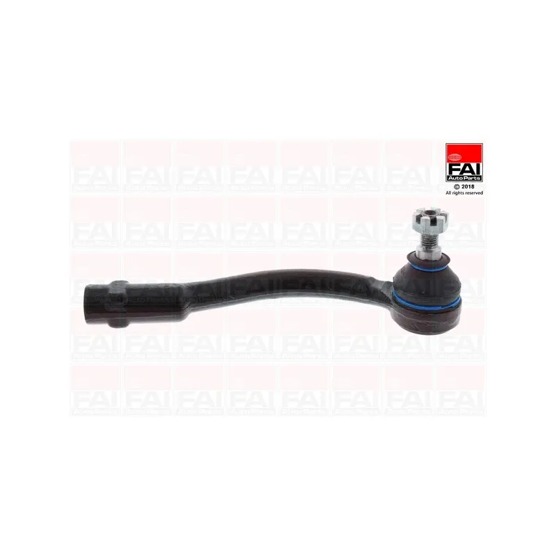 Rotule de barre de connexion FAI AutoParts SS9308