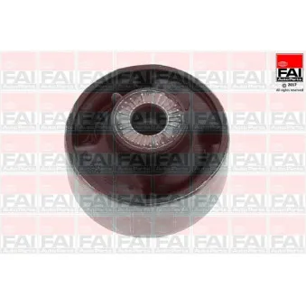 Silent bloc de suspension (train avant) FAI AutoParts SS9309